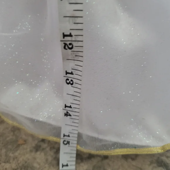 Disney snow white collectable doll - Picture 5 of 10